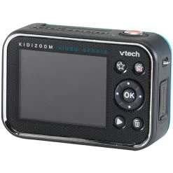 VTech KidiZoom Video Studio, Digitalkamera -Vtech VTech KidiZoom Video Studio Digitalkamera@@1626067 3