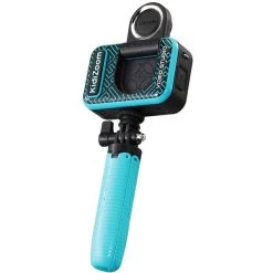 VTech KidiZoom Video Studio, Digitalkamera -Vtech VTech KidiZoom Video Studio Digitalkamera@@1626067 7
