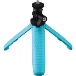 VTech KidiZoom Video Studio, Digitalkamera -Vtech VTech KidiZoom Video Studio Digitalkamera@@1626067 8