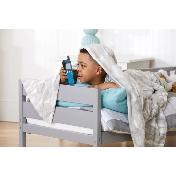 VTech Kidi Talkie, Walkie-Talkie 5 VTech Kidi Talkie, Walkie-Talkie – Bild 5