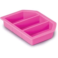 VTech Kidisecrets Schmuckkästchen, Aufbewahrung -Vtech VTech Kidisecrets Schmuckk stchen Aufbewahrung@@1sevsk3a 3