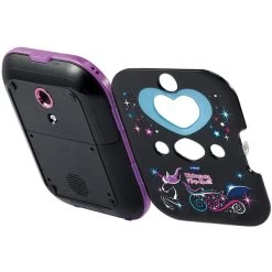 VTech Kidisecrets Selfie Music 2.0, Lerncomputer -Vtech VTech Kidisecrets Selfie Music 2 0 Lerncomputer@@1764225 3