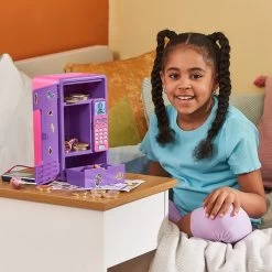 VTech Kidisecrets Traumtresor, Lernspaß -Vtech VTech Kidisecrets Traumtresor Lernspa @@1919033 4