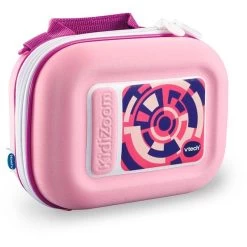 VTech Kidizoom Tragetasche, Beutel