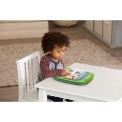 VTech Lern- Und Geschichtentablet, Lerncomputer 12 VTech Lern- Und Geschichtentablet, Lerncomputer -Vtech VTech Lern und Geschichtentablet Lerncomputer@@1sevlv2u 5