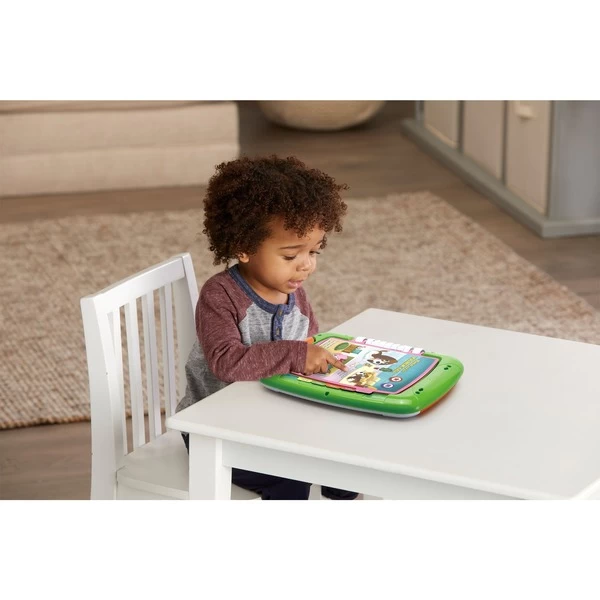 VTech Lern- Und Geschichtentablet, Lerncomputer 6 VTech Lern- Und Geschichtentablet, Lerncomputer – Bild 6