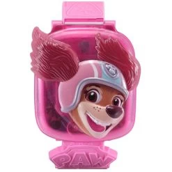 VTech Liberty-Lernuhr, Armbanduhr 10 VTech Liberty-Lernuhr, Armbanduhr -Vtech VTech Liberty Lernuhr Armbanduhr@@1764211 3