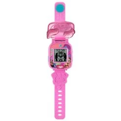VTech Liberty-Lernuhr, Armbanduhr 12 VTech Liberty-Lernuhr, Armbanduhr -Vtech VTech Liberty Lernuhr Armbanduhr@@1764211 5