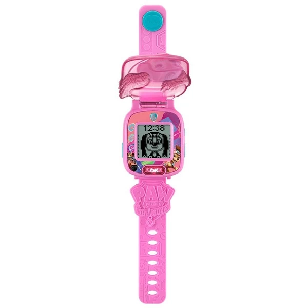 VTech Liberty-Lernuhr, Armbanduhr 6 VTech Liberty-Lernuhr, Armbanduhr – Bild 6