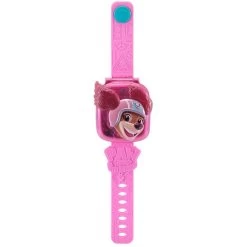 VTech Liberty-Lernuhr, Armbanduhr 13 VTech Liberty-Lernuhr, Armbanduhr -Vtech VTech Liberty Lernuhr Armbanduhr@@1764211 6