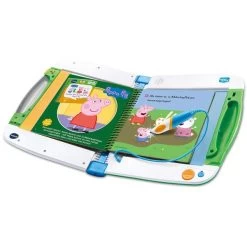 VTech MagiBook V2 Inkl. 2 Lernbüchern, Lernbuch 11 VTech MagiBook V2 Inkl. 2 Lernbüchern, Lernbuch -Vtech VTech MagiBook v2 inkl 2 Lernb chern Lernbuch@@1764219 3
