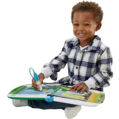 VTech MagiBook V2 Inkl. 2 Lernbüchern, Lernbuch 15 VTech MagiBook V2 Inkl. 2 Lernbüchern, Lernbuch -Vtech VTech MagiBook v2 inkl 2 Lernb chern Lernbuch@@1764219 7