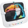 VTech Magic Lights 3D, Geschicklichkeitsspiel