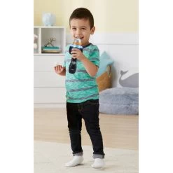 VTech Magisches Singspaß-Mikrofon -Vtech VTech Magisches Singspa Mikrofon@@1819837 4