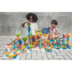VTech Marble Rush - Adventure Set S100, Bahn 5 VTech Marble Rush - Adventure Set S100, Bahn -Vtech VTech Marble Rush Adventure Set S100 Bahn@@1770354 32