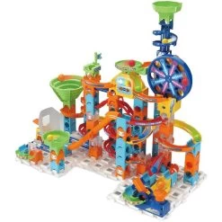 VTech Marble Rush - Ultimate Set XL100 E, Bahn -Vtech VTech Marble Rush Ultimate Set XL100 E Bahn@@1765036 2