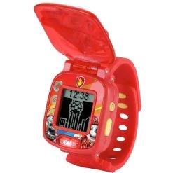 VTech Marshall-Lernuhr, Armbanduhr -Vtech VTech Marshall Lernuhr Armbanduhr@@1764210 2