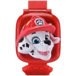 VTech Marshall-Lernuhr, Armbanduhr -Vtech VTech Marshall Lernuhr Armbanduhr@@1764210 3