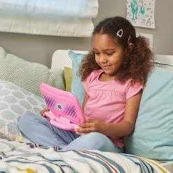 VTech Mein Vorschul-Laptop 2.0, Lerncomputer -Vtech VTech Mein Vorschul Laptop 2 0 Lerncomputer@@100004741 3