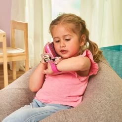 VTech Minnies Lernhandy, Lerncomputer 6 VTech Minnies Lernhandy, Lerncomputer -Vtech VTech Minnies Lernhandy Lerncomputer@@100004720 2