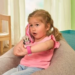 VTech Minnies Lernhandy, Lerncomputer 7 VTech Minnies Lernhandy, Lerncomputer -Vtech VTech Minnies Lernhandy Lerncomputer@@100004720 3