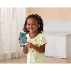 VTech Musikspaß-Player, Musikspielzeug -Vtech VTech Musikspa Player Musikspielzeug@@100004725 2