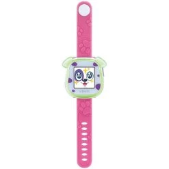 VTech My First KidiWatch, Armbanduhr -Vtech VTech My First KidiWatch Armbanduhr@@1847250 2