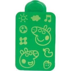 VTech Peppas Maltafel, Malen 7 VTech Peppas Maltafel, Malen -Vtech VTech Peppas Maltafel Malen@@1sevlv2v 2