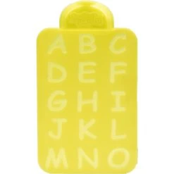 VTech Peppas Maltafel, Malen 8 VTech Peppas Maltafel, Malen -Vtech VTech Peppas Maltafel Malen@@1sevlv2v 3