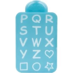 VTech Peppas Maltafel, Malen 9 VTech Peppas Maltafel, Malen -Vtech VTech Peppas Maltafel Malen@@1sevlv2v 4