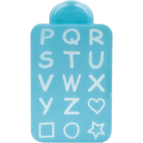 VTech Peppas Maltafel, Malen 5 VTech Peppas Maltafel, Malen – Bild 5