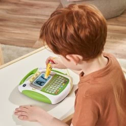 VTech Professor Schreibfix Buchstabenspaß, Lerntafel -Vtech VTech Professor Schreibfix Buchstabenspa Lerntafel@@100004734 5