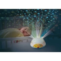 VTech Schäfchen-Mobile -Vtech VTech Sch fchen Mobile@@1sevbs67 3