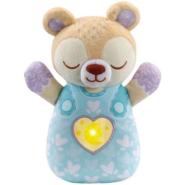 VTech Schlummerbärchen, Kuscheltier 1 VTech Schlummerbärchen, Kuscheltier