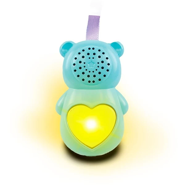 VTech Schlummerbärchen, Kuscheltier 2 VTech Schlummerbärchen, Kuscheltier – Bild 2