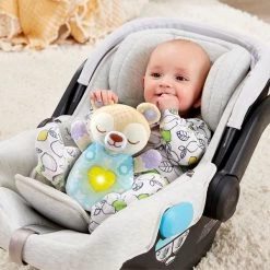 VTech Schlummerbärchen, Kuscheltier 10 VTech Schlummerbärchen, Kuscheltier -Vtech VTech Schlummerb rchen Kuscheltier@@1895989 4