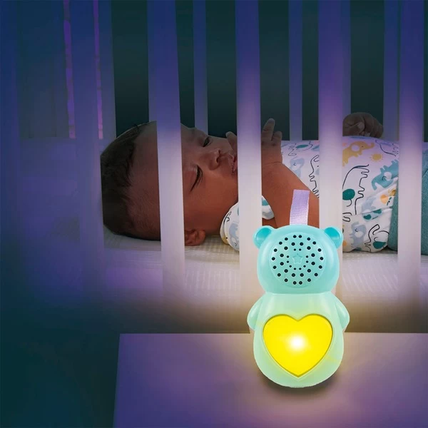 VTech Schlummerbärchen, Kuscheltier 6 VTech Schlummerbärchen, Kuscheltier – Bild 6