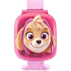 VTech Skye-Lernuhr, Armbanduhr -Vtech VTech Skye Lernuhr Armbanduhr@@1847103 2