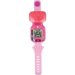 VTech Skye-Lernuhr, Armbanduhr -Vtech VTech Skye Lernuhr Armbanduhr@@1847103 6