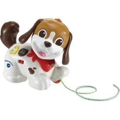 VTech Spazier-Hündchen
