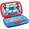 VTech Spidey Und Seine Super-Freunde Lernlaptop, Lerncomputer