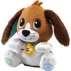 VTech Sprich-mit-mir-Hündchen, Spielfigur