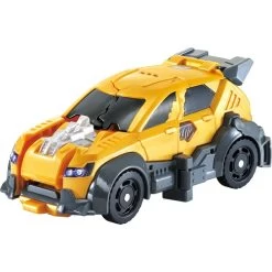 VTech Switch & Go Dinos - Action-T-Rex, Spielfigur -Vtech VTech Switch Go Dinos Action T Rex Spielfigur@@1772486 4