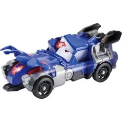 VTech Switch & Go Dinos - Action-Triceratops, Spielfigur -Vtech VTech Switch Go Dinos Action Triceratops Spielfigur@@1772487 2
