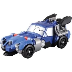 VTech Switch & Go Dinos - Action-Triceratops, Spielfigur -Vtech VTech Switch Go Dinos Action Triceratops Spielfigur@@1772487 3