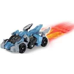 VTech Switch & Go Dinos - Fire-Velociraptor, Spielfigur -Vtech VTech Switch Go Dinos Fire Velociraptor Spielfigur@@1764217 3