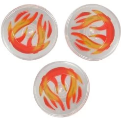 VTech Switch & Go Dinos - Launcher-T-Rex, Spielfigur -Vtech VTech Switch Go Dinos Launcher T Rex Spielfigur@@1896010 3