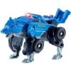 VTech Switch & Go Dinos - OneClick-Mini-Wolf, Spielfigur