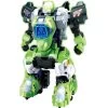 VTech Switch & Go Dinos - RC Roboter-T-Rex