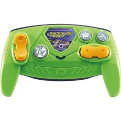 VTech Switch & Go Dinos - RC Roboter-T-Rex -Vtech VTech Switch Go Dinos RC Roboter T Rex@@1sevbscm 2
